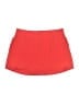 Athleta Solid Red Skort Size XL - photo 1