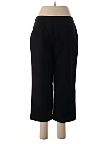 Coldwater Creek Dress Pants (view 2)
