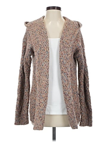 Mystree Cardigan (view 1)