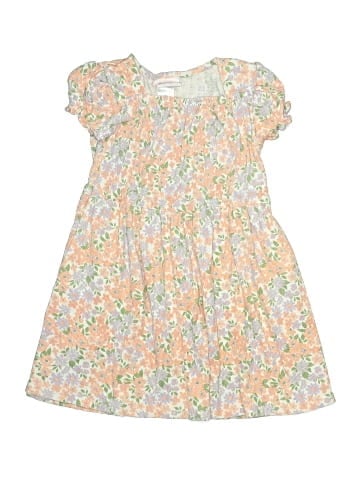 Little Lass Dress (view 1)