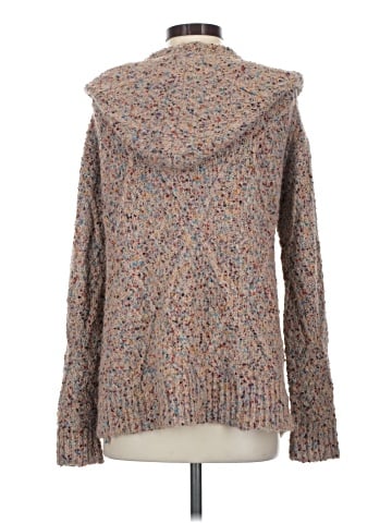Mystree Cardigan (view 2)