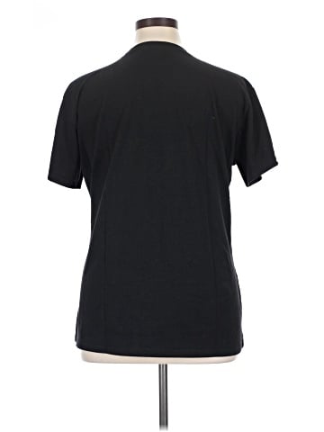 Unbranded Short Sleeve T-Shirt (view 2)