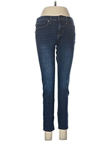 Banana Republic Jeans (view 1)