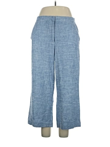 Violets & Roses Jeans (view 1)