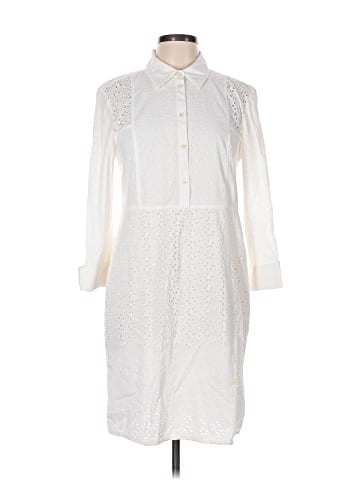 Tory Burch Casual Dress (view 1)