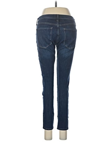 Banana Republic Jeans (view 2)