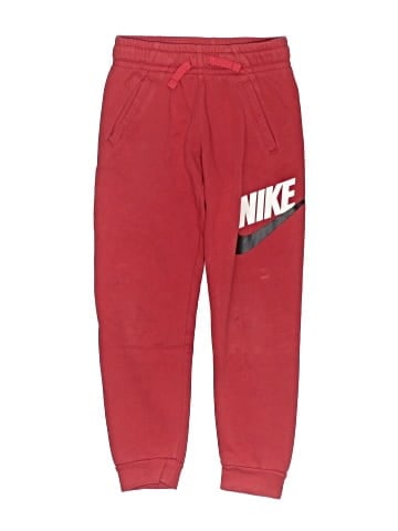 Nike Casual Pants (view 1)
