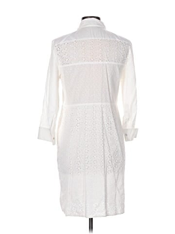 Tory Burch Casual Dress (view 2)