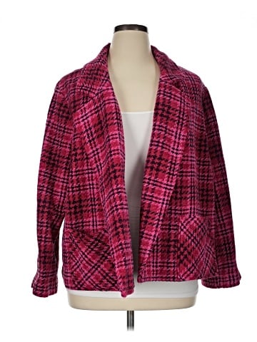 J.Jill Blazer (view 1)