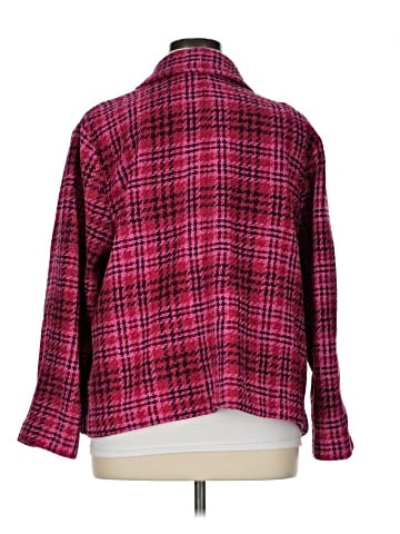 J.Jill Blazer (view 2)