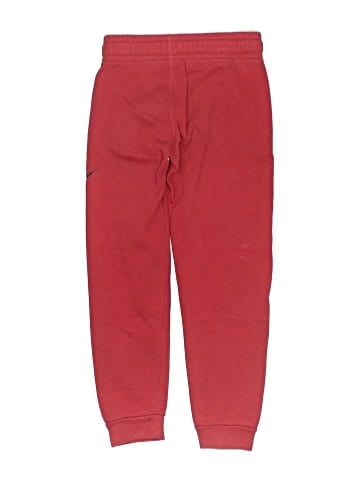 Nike Casual Pants (view 2)