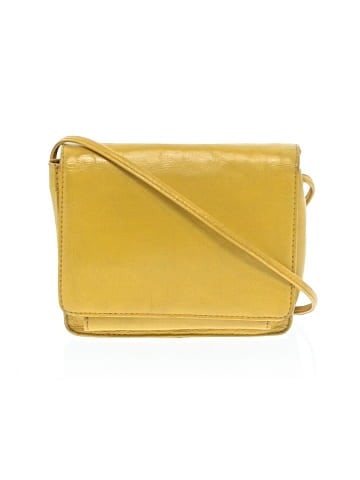 Hobo International Crossbody Bag (view 1)