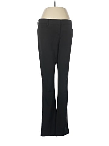 Express Dress Pants (view 1)