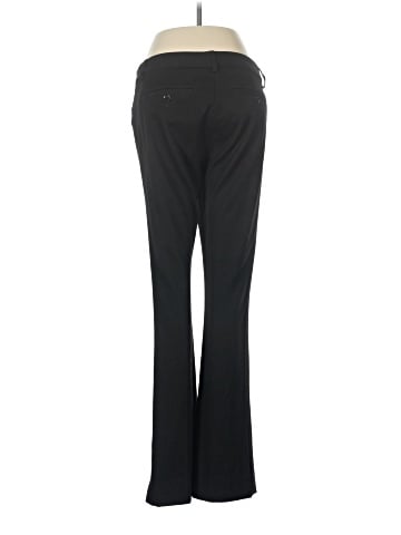 Express Dress Pants (view 2)