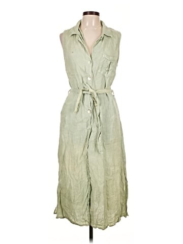 Bella Dahl Casual Dress (view 1)
