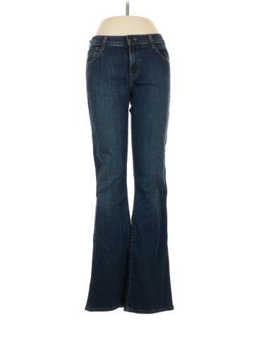 J Brand Jeans (view 1)