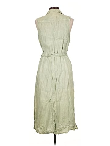 Bella Dahl Casual Dress (view 2)