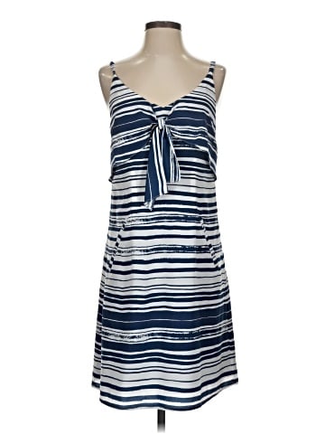CAbi Casual Dress (view 1)
