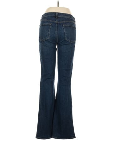J Brand Jeans (view 2)