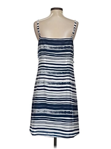 CAbi Casual Dress (view 2)