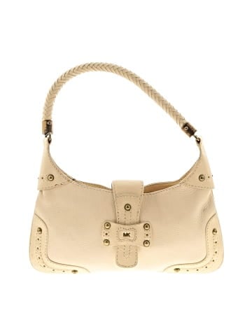 MICHAEL Michael Kors Shoulder Bag (view 1)