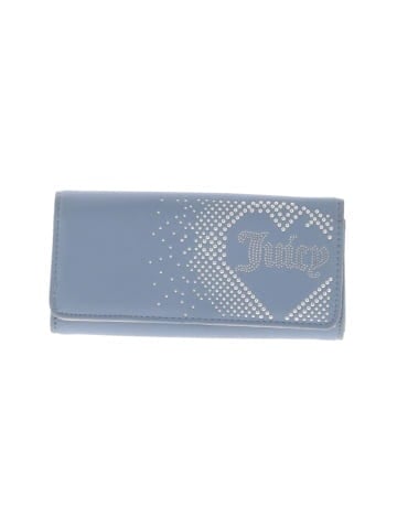 Juicy Couture Wallet (view 1)