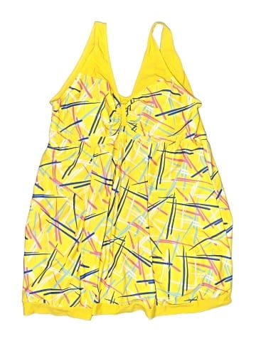 Unbranded Swimsuit Cover Up (view 1)