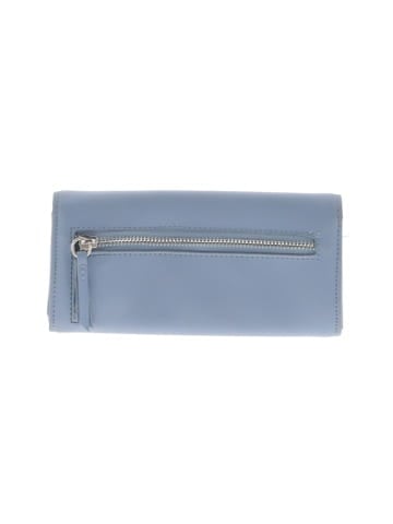 Juicy Couture Wallet (view 2)