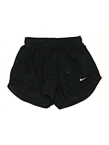 Nike Athletic Shorts (view 1)