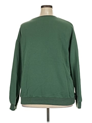 Unbranded Sweatshirt (view 2)