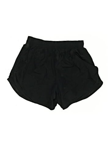 Nike Athletic Shorts (view 2)