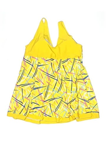 Unbranded Swimsuit Cover Up (view 2)