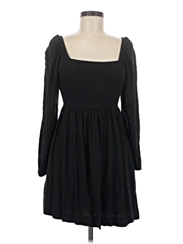 Old Navy Casual Dress (view 1)