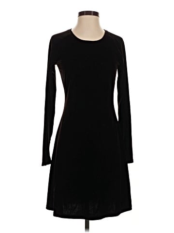 Moda International Casual Dress (view 1)