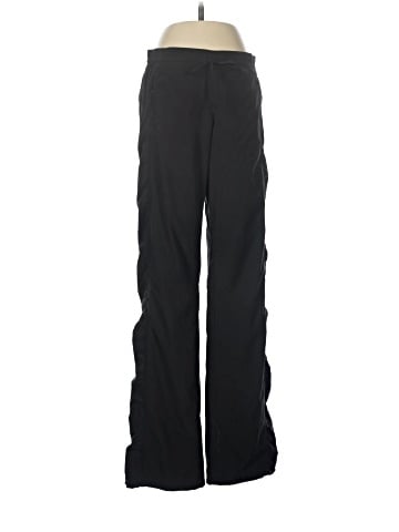 Athleta Casual Pants (view 1)