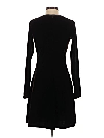 Moda International Casual Dress (view 2)