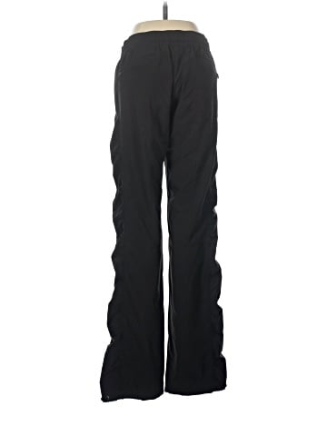 Athleta Casual Pants (view 2)