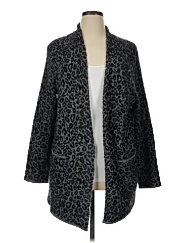 Talbots Cardigan (view 1)