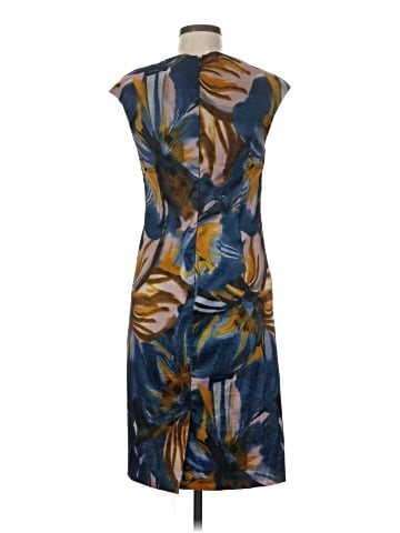 Adrianna Papell Cocktail Dress (view 2)