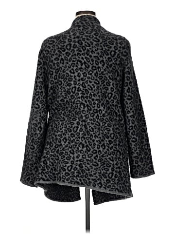 Talbots Cardigan (view 2)