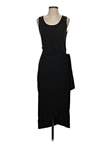 Tribal Femme Cocktail Dress (view 1)