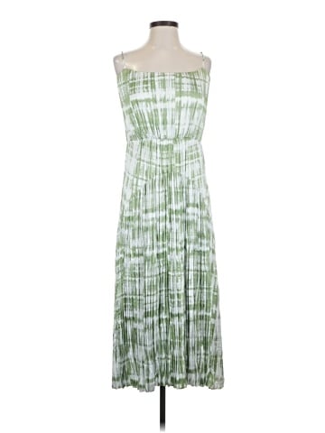 Vince. Casual Dress (view 1)