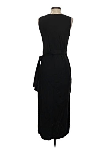 Tribal Femme Cocktail Dress (view 2)