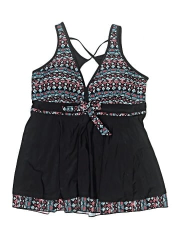 Unbranded Swimsuit Top (view 1)