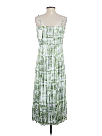 Vince. Casual Dress (view 2)