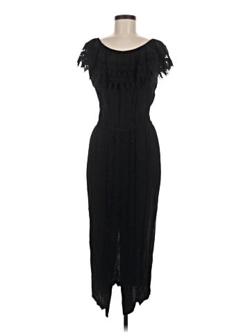 La Blanca Cocktail Dress (view 1)