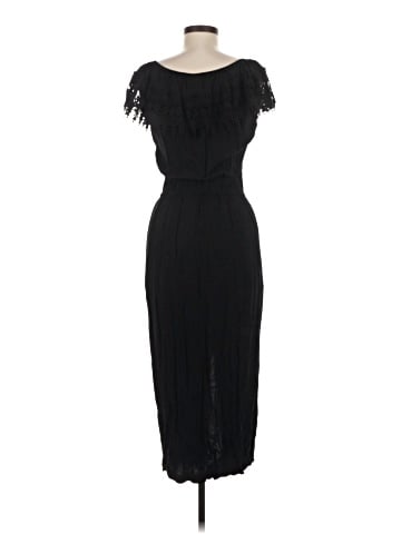 La Blanca Cocktail Dress (view 2)