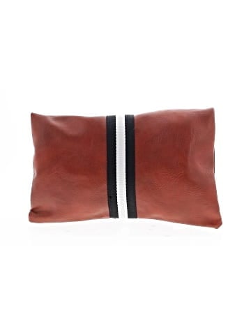 Unbranded Clutch (view 2)