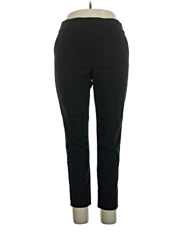 Marla Wynne Dress Pants (view 1)