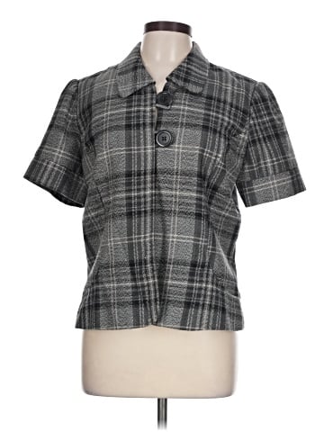 DressBarn Blazer (view 1)